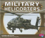 Military Helicopters