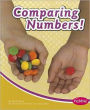 Comparing Numbers!