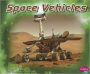 Space Vehicles