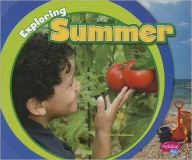 Exploring Summer