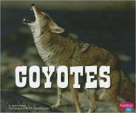 Coyotes