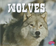 Wolves