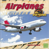Airplanes in Action