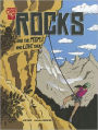 Rocks and the People Who Love Them