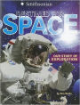 Destined for Space: Our Story of Exploration
