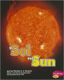 El Sol/The Sun