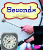 Seconds