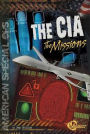 The CIA: The Missions