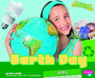 Earth Day