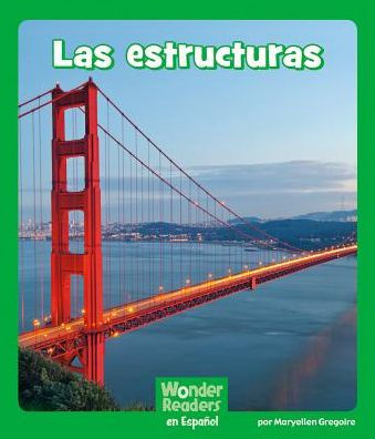 Las estructuras