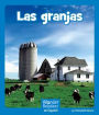 Las granjas