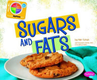 Title: Sugars and Fats, Author: Mari Schuh