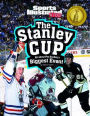 The Stanley Cup: All about Pro Hockey's Biggest Event