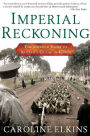 Imperial Reckoning: The Untold Story of Britain's Gulag in Kenya