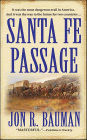 Santa Fe Passage