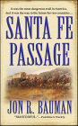 Santa Fe Passage