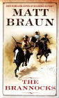 The Brannocks