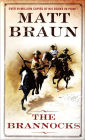 The Brannocks