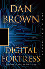 Digital Fortress