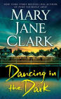Dancing in the Dark (KEY News Series #8)