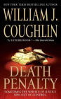 Death Penalty: A Charley Sloan Courtroom Thriller