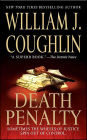Death Penalty