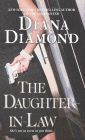 The Daughter-In-Law: A Novel of Suspense