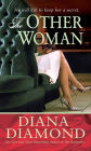 The Other Woman: A Novel of Suspense