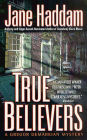 True Believers (Gregor Demarkian Series #17)