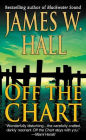 Off the Chart: A Novel