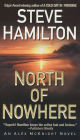 North of Nowhere (Alex McKnight Series #4)