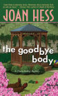 The Goodbye Body (Claire Malloy Series #15)
