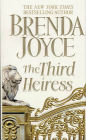 The Third Heiress