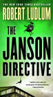 The Janson Directive (Janson Series #1)