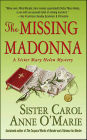 The Missing Madonna