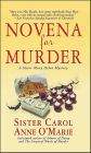 Novena for Murder