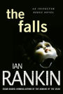 The Falls (Inspector John Rebus Series #12)