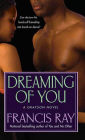 Dreaming of You (Graysons of New Mexico Series #3)