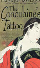 The Concubine's Tattoo (Sano Ichiro Series #4)