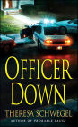 Officer Down