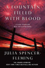 A Fountain Filled with Blood (Clare Fergusson/Russ Van Alstyne Series #2)