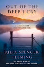 Out of the Deep I Cry (Clare Fergusson/Russ Van Alstyne Series #3)