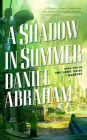 A Shadow in Summer (Long Price Quartet #1)