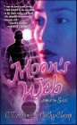 Moon's Web (Tales of the Sazi Series #2)