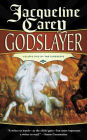Godslayer: Volume II of The Sundering