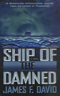 Ship of the Damned: A Novel