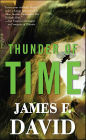 Thunder of Time