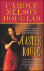 Castle Rouge (Irene Adler Series #6)