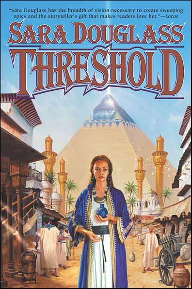 Threshold