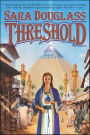 Threshold